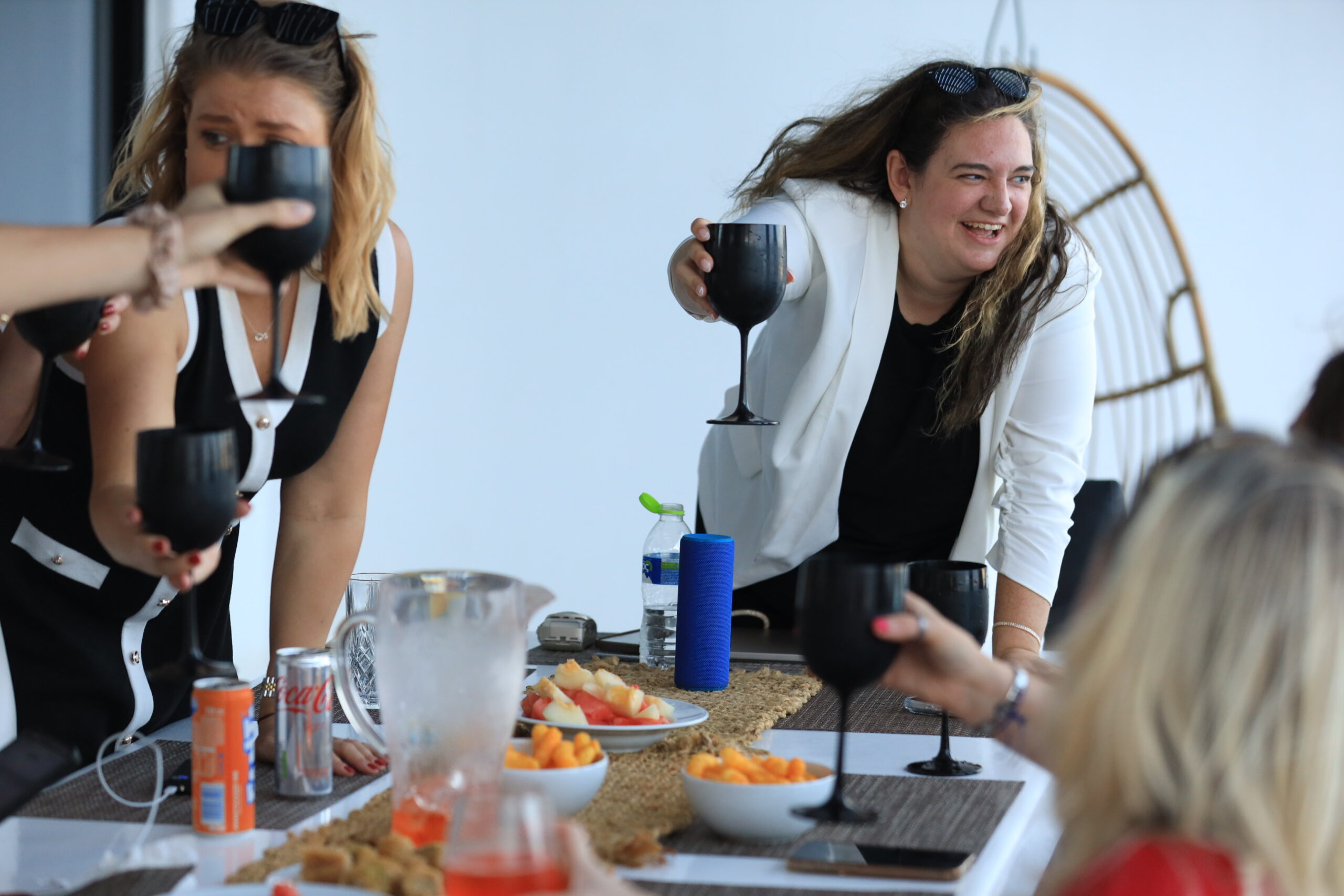 Is SEO Dead in 2026?